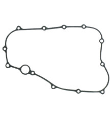 ПРОКЛАДКА КРИШКИ ЗЧЕПЛЕННЯ NAMURA HONDA CRF 250R '04-'09, CRF 250X '04-'17 (ВНУТРІШНЯ) (11394-KRN-A00)