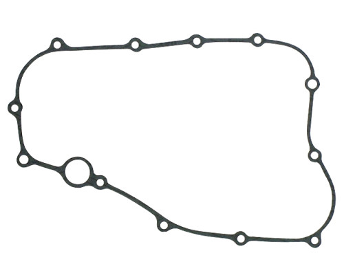 ПРОКЛАДКА КРИШКИ ЗЧЕПЛЕННЯ NAMURA HONDA CRF 250R '04-'09, CRF 250X '04-'17 (ВНУТРІШНЯ) (11394-KRN-A00)