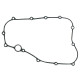 ПРОКЛАДКА КРИШКИ ЗЧЕПЛЕННЯ NAMURA HONDA CRF 250R '04-'09, CRF 250X '04-'17 (ВНУТРІШНЯ) (11394-KRN-A00)