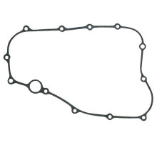 ПРОКЛАДКА КРИШКИ ЗЧЕПЛЕННЯ NAMURA HONDA CRF 250R '04-'09, CRF 250X '04-'17 (ВНУТРІШНЯ) (11394-KRN-A00)
