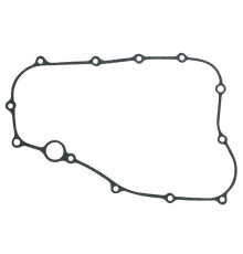ПРОКЛАДКА КРИШКИ ЗЧЕПЛЕННЯ NAMURA HONDA CRF 250R '04-'09, CRF 250X '04-'17 (ВНУТРІШНЯ) (11394-KRN-A00)