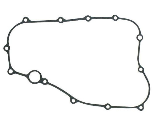 ПРОКЛАДКА КРИШКИ ЗЧЕПЛЕННЯ NAMURA HONDA CRF 250R '04-'09, CRF 250X '04-'17 (ВНУТРІШНЯ) (11394-KRN-A00)