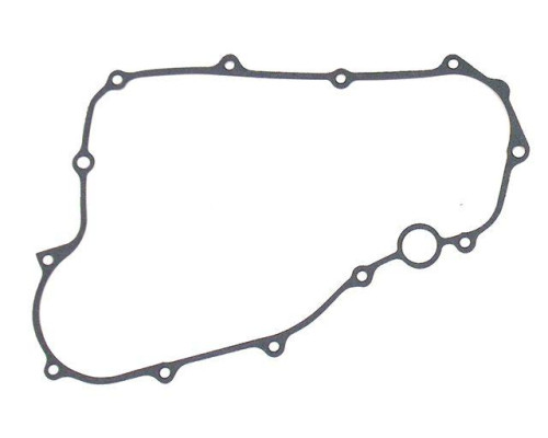 NAMURA HONDA CRF 250R '10-'17 ПРОКЛАДКА КРИШКИ ЗЧЕПЛЕННЯ (ВНУТРІШНЯ) (OEM-11394-KRN-A40)