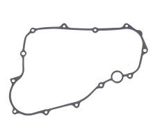 NAMURA HONDA CRF 250R '10-'17 ПРОКЛАДКА КРИШКИ ЗЧЕПЛЕННЯ (ВНУТРІШНЯ) (OEM-11394-KRN-A40)