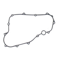 NAMURA HONDA CRF 250R '10-'17 ПРОКЛАДКА КРИШКИ ЗЧЕПЛЕННЯ (ВНУТРІШНЯ) (OEM-11394-KRN-A40)