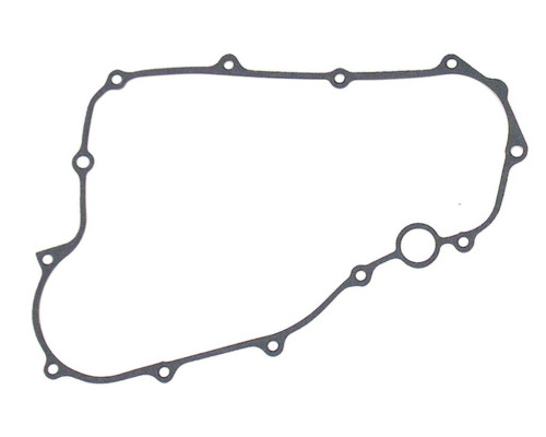 NAMURA HONDA CRF 250R '10-'17 ПРОКЛАДКА КРИШКИ ЗЧЕПЛЕННЯ (ВНУТРІШНЯ) (OEM-11394-KRN-A40)