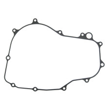 NAMURA ПРОКЛАДКА КРИШКИ ЗЧЕПЛЕННЯ HONDA CRF 250R '18-'21 CRF 250RX '19-'21 (ВНУТРІШНЄ)