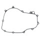 NAMURA ПРОКЛАДКА КРИШКИ ЗЧЕПЛЕННЯ HONDA CRF 250R '18-'21 CRF 250RX '19-'21 (ВНУТРІШНЄ)
