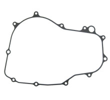 NAMURA ПРОКЛАДКА КРИШКИ ЗЧЕПЛЕННЯ HONDA CRF 250R '18-'21 CRF 250RX '19-'21 (ВНУТРІШНЄ)