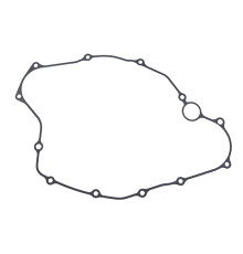 NAMURA ПРОКЛАДКА КРИШКИ ЗЧЕПЛЕННЯ HONDA CRF 450R/RX 17-18 (ВНУТРІШНЄ) (11394-MKE-A01)