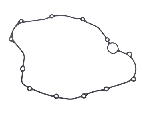 NAMURA ПРОКЛАДКА КРИШКИ ЗЧЕПЛЕННЯ HONDA CRF 450R/RX 17-18 (ВНУТРІШНЄ) (11394-MKE-A01)