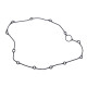 NAMURA ПРОКЛАДКА КРИШКИ ЗЧЕПЛЕННЯ HONDA CRF 450R/RX 17-18 (ВНУТРІШНЄ) (11394-MKE-A01)