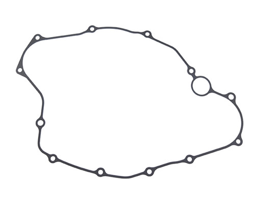 NAMURA ПРОКЛАДКА КРИШКИ ЗЧЕПЛЕННЯ HONDA CRF 450R/RX 17-18 (ВНУТРІШНЄ) (11394-MKE-A01)