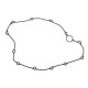 NAMURA ПРОКЛАДКА КРИШКИ ЗЧЕПЛЕННЯ HONDA CRF 450R/RX 17-18 (ВНУТРІШНЄ) (11394-MKE-A01)