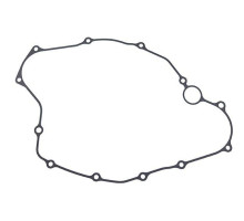 NAMURA ПРОКЛАДКА КРИШКИ ЗЧЕПЛЕННЯ HONDA CRF 450R/RX 17-18 (ВНУТРІШНЄ) (11394-MKE-A01)