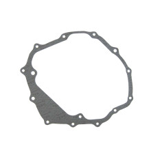NAMURA ПРОКЛАДКА КРИШКИ ЗЧЕПЛЕННЯ HONDA TRX 250EX/X '01-20, 250 RECON '97-01, 250 TE/TM RECON '02-20 (ЗОВНІШНІЙ) (11394-HM8-000)