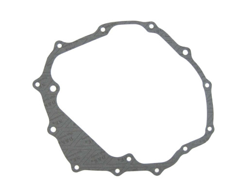 NAMURA ПРОКЛАДКА КРИШКИ ЗЧЕПЛЕННЯ HONDA TRX 250EX/X '01-20, 250 RECON '97-01, 250 TE/TM RECON '02-20 (ЗОВНІШНІЙ) (11394-HM8-000)