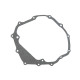NAMURA ПРОКЛАДКА КРИШКИ ЗЧЕПЛЕННЯ HONDA TRX 250EX/X '01-20, 250 RECON '97-01, 250 TE/TM RECON '02-20 (ЗОВНІШНІЙ) (11394-HM8-000)