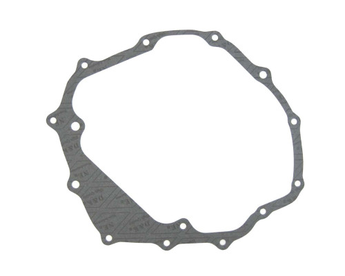 NAMURA ПРОКЛАДКА КРИШКИ ЗЧЕПЛЕННЯ HONDA TRX 250EX/X '01-20, 250 RECON '97-01, 250 TE/TM RECON '02-20 (ЗОВНІШНІЙ) (11394-HM8-000)