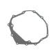 NAMURA ПРОКЛАДКА КРИШКИ ЗЧЕПЛЕННЯ HONDA TRX 250EX/X '01-20, 250 RECON '97-01, 250 TE/TM RECON '02-20 (ЗОВНІШНІЙ) (11394-HM8-000)