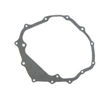 NAMURA ПРОКЛАДКА КРИШКИ ЗЧЕПЛЕННЯ HONDA TRX 250EX/X '01-20, 250 RECON '97-01, 250 TE/TM RECON '02-20 (ЗОВНІШНІЙ) (11394-HM8-000)