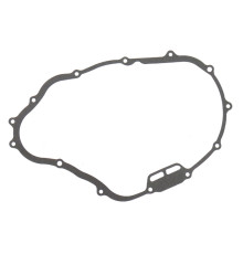 NAMURA ПРОКЛАДКА КРИШКИ ЗЧЕПЛЕННЯ HONDA TRX 300/TRX 300 FW 88-00