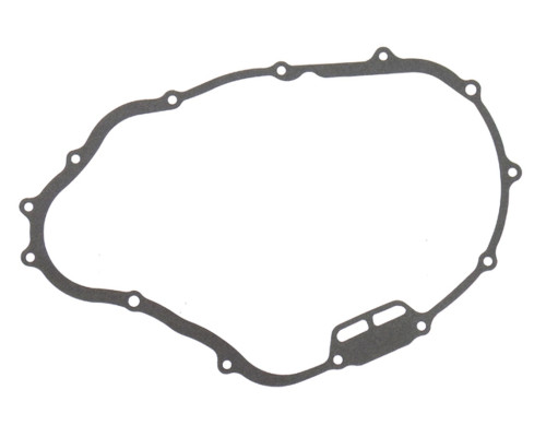 NAMURA ПРОКЛАДКА КРИШКИ ЗЧЕПЛЕННЯ HONDA TRX 300/TRX 300 FW 88-00