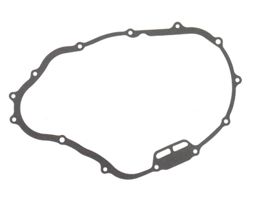 NAMURA ПРОКЛАДКА КРИШКИ ЗЧЕПЛЕННЯ HONDA TRX 300/TRX 300 FW 88-00