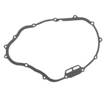NAMURA ПРОКЛАДКА КРИШКИ ЗЧЕПЛЕННЯ HONDA TRX 300/TRX 300 FW 88-00