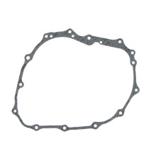 NAMURA ПРОКЛАДКА КРИШКИ ЗЧЕПЛЕННЯ HONDA TRX 400EX '99-'13, XR400R'96-04(ВНУТРІШНЄ)