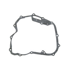 NAMURA ПРОКЛАДКА КРИШКИ ЗЧЕПЛЕННЯ HONDA TRX 400FW '95-03, 450S/ES '98-00, 450 FE/FM '02-04 (11394-HM7-003)(ЗОВНІШНІЙ)