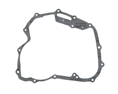 NAMURA ПРОКЛАДКА КРИШКИ ЗЧЕПЛЕННЯ HONDA TRX 400FW '95-03, 450S/ES '98-00, 450 FE/FM '02-04 (11394-HM7-003)(ЗОВНІШНІЙ)