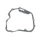 NAMURA ПРОКЛАДКА КРИШКИ ЗЧЕПЛЕННЯ HONDA TRX 400FW '95-03, 450S/ES '98-00, 450 FE/FM '02-04 (11394-HM7-003)(ЗОВНІШНІЙ)