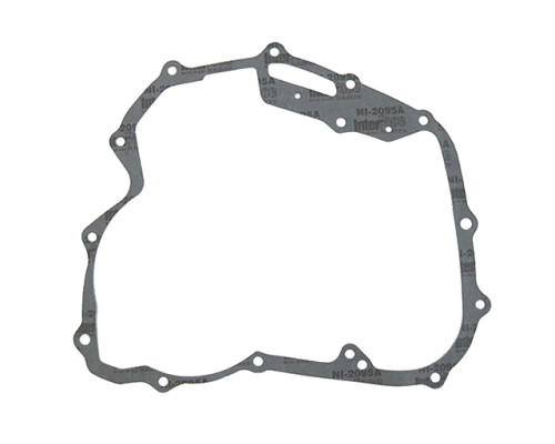 NAMURA ПРОКЛАДКА КРИШКИ ЗЧЕПЛЕННЯ HONDA TRX 400FW '95-03, 450S/ES '98-00, 450 FE/FM '02-04 (11394-HM7-003)(ЗОВНІШНІЙ)