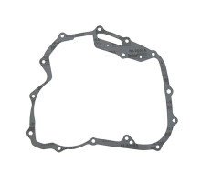NAMURA ПРОКЛАДКА КРИШКИ ЗЧЕПЛЕННЯ HONDA TRX 400FW '95-03, 450S/ES '98-00, 450 FE/FM '02-04 (11394-HM7-003)(ЗОВНІШНІЙ)