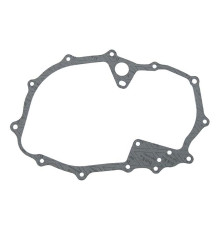 NAMURA ПРОКЛАДКА КРИШКИ ЗЧЕПЛЕННЯ HONDA TRX 400FW '95-03, 450S/ES '98-01, 450 FE/FM '02-04 (11395-HM7-000)(ВНУТРІШНЄ)