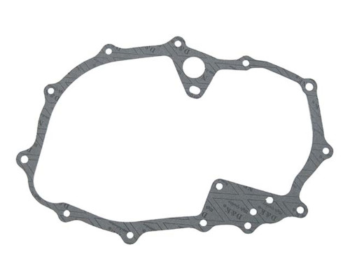 NAMURA ПРОКЛАДКА КРИШКИ ЗЧЕПЛЕННЯ HONDA TRX 400FW '95-03, 450S/ES '98-01, 450 FE/FM '02-04 (11395-HM7-000)(ВНУТРІШНЄ)