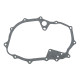 NAMURA ПРОКЛАДКА КРИШКИ ЗЧЕПЛЕННЯ HONDA TRX 400FW '95-03, 450S/ES '98-01, 450 FE/FM '02-04 (11395-HM7-000)(ВНУТРІШНЄ)