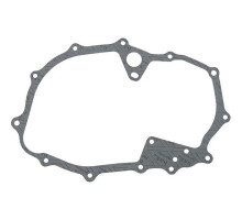 NAMURA ПРОКЛАДКА КРИШКИ ЗЧЕПЛЕННЯ HONDA TRX 400FW '95-03, 450S/ES '98-01, 450 FE/FM '02-04 (11395-HM7-000)(ВНУТРІШНЄ)