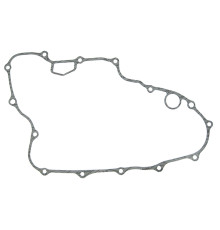 NAMURA ПРОКЛАДКА КРИШКИ ЗЧЕПЛЕННЯ HONDA TRX 450R/ER '06-14 (ВНУТРІШНЄ) (11394-HP1-600)