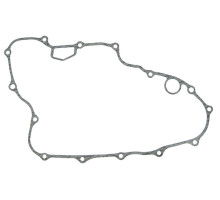 NAMURA ПРОКЛАДКА КРИШКИ ЗЧЕПЛЕННЯ HONDA TRX 450R/ER '06-14 (ВНУТРІШНЄ) (11394-HP1-600)