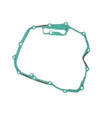 NAMURA ПРОКЛАДКА КРИШКИ ЗЧЕПЛЕННЯ HONDA TRX 500 FE/FM/TE/FPE/FPM FOREMAN '05-11 (11394-HP0-A00)