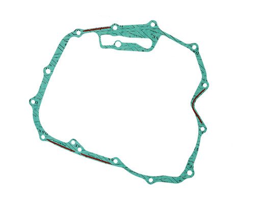 NAMURA ПРОКЛАДКА КРИШКИ ЗЧЕПЛЕННЯ HONDA TRX 500 FE/FM/TE/FPE/FPM FOREMAN '05-11 (11394-HP0-A00)