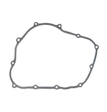 NAMURA ПРОКЛАДКА КРИШКИ ЗЧЕПЛЕННЯ HONDA XL 600R '83-87, XL 600LM '85-87, XR 600R '85-00, XR 650L '93-18 (11394-MY2-623,11394-MG3-000)