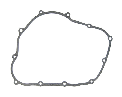NAMURA ПРОКЛАДКА КРИШКИ ЗЧЕПЛЕННЯ HONDA XL 600R '83-87, XL 600LM '85-87, XR 600R '85-00, XR 650L '93-18 (11394-MY2-623,11394-MG3-000)