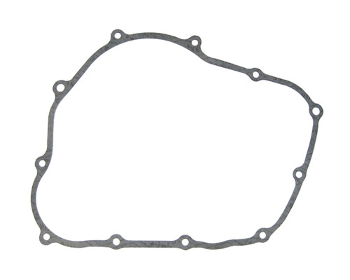 NAMURA ПРОКЛАДКА КРИШКИ ЗЧЕПЛЕННЯ HONDA XL 600R '83-87, XL 600LM '85-87, XR 600R '85-00, XR 650L '93-18 (11394-MY2-623,11394-MG3-000)