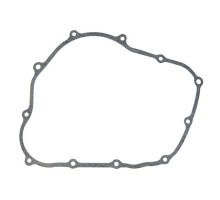 NAMURA ПРОКЛАДКА КРИШКИ ЗЧЕПЛЕННЯ HONDA XL 600R '83-87, XL 600LM '85-87, XR 600R '85-00, XR 650L '93-18 (11394-MY2-623,11394-MG3-000)