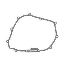 NAMURA ПРОКЛАДКА КРИШКИ ЗЧЕПЛЕННЯ HONDA XR 200R 84-85, XL 250R 84-87, XR 250L 91-96, XR 250R 84-95 (ЗОВНІШНІЙ) (11394-KZ1-670;11394-KZ1-920)