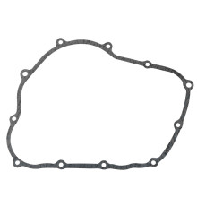 NAMURA ПРОКЛАДКА КРИШКИ ЗЧЕПЛЕННЯ HONDA XR 650L '93-23 (ЗОВНІШНІЙ)