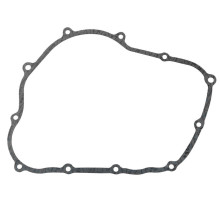 NAMURA ПРОКЛАДКА КРИШКИ ЗЧЕПЛЕННЯ HONDA XR 650L '93-23 (ЗОВНІШНІЙ)